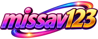 missav123